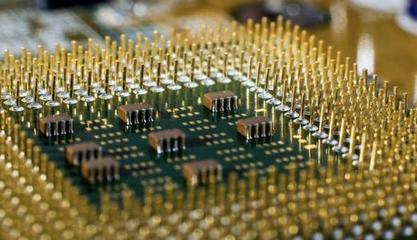 光刻机最新研究