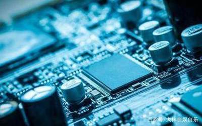 光刻工艺技术员