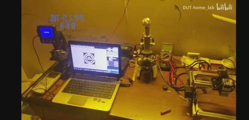 光刻工艺对人体的危害有多大