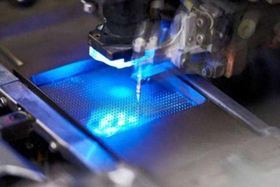 浸润式光刻发明者有哪些