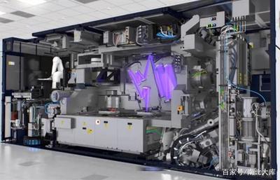 光刻设备工程师具体干什么工作