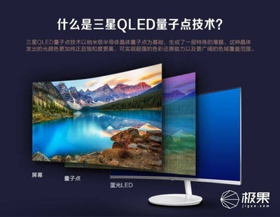 立体光源是什么意思