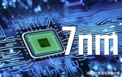 中芯国际 国产光刻机最新进展