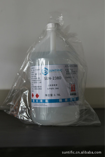 正胶和反胶的区别光刻胶