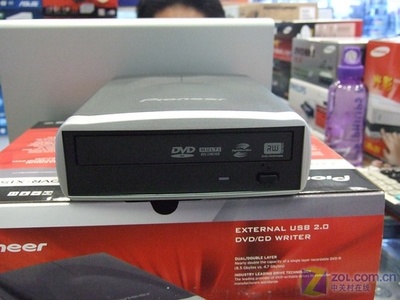 光刻CD是什么意思