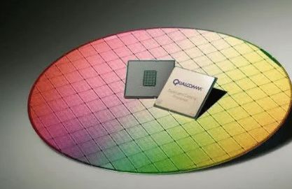 光刻机cd15nm是什么意思