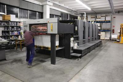 光刻设备厂商电话号码