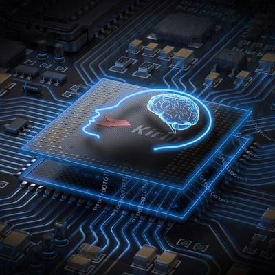 华为ai芯片的光刻工艺有哪些