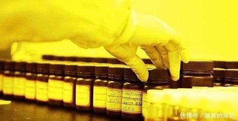 光刻胶最新消息