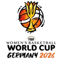 zqlogo